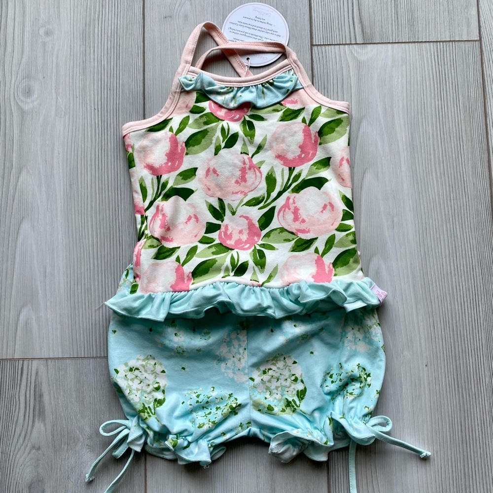 SweetHoney loungewear